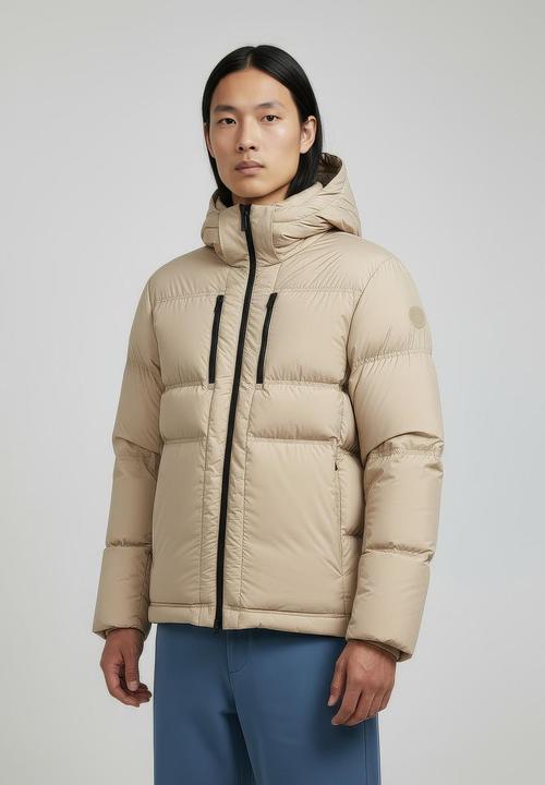 Immagine prodotto Colmar 1217 (58)