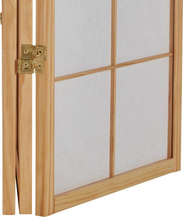 Immagine prodotto Jamb Shoji