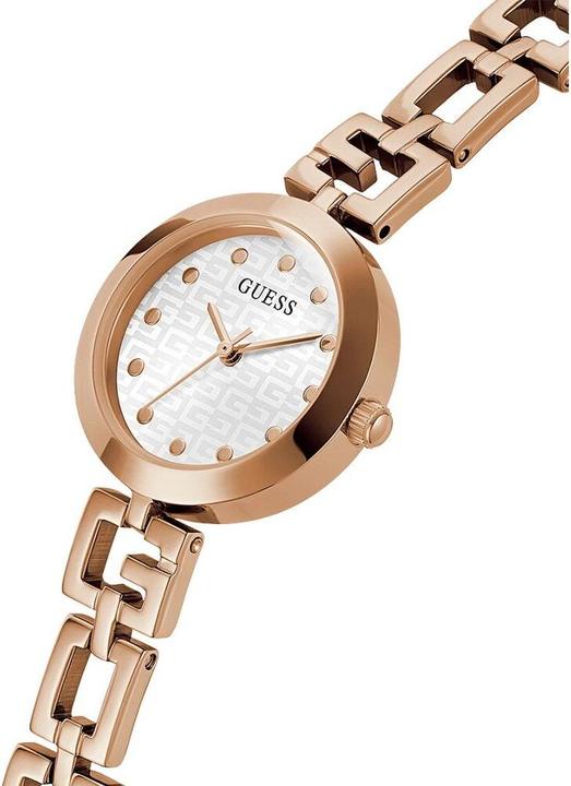 Immagine prodotto Guess Orologi LADIES GW0549L3