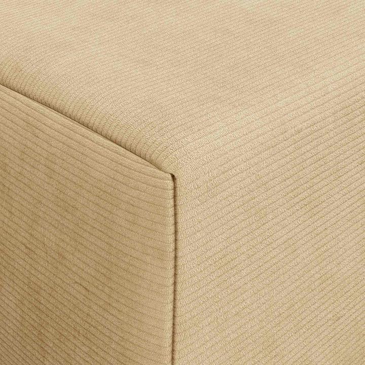 Produktbild vidaXL Klappsofa Bett