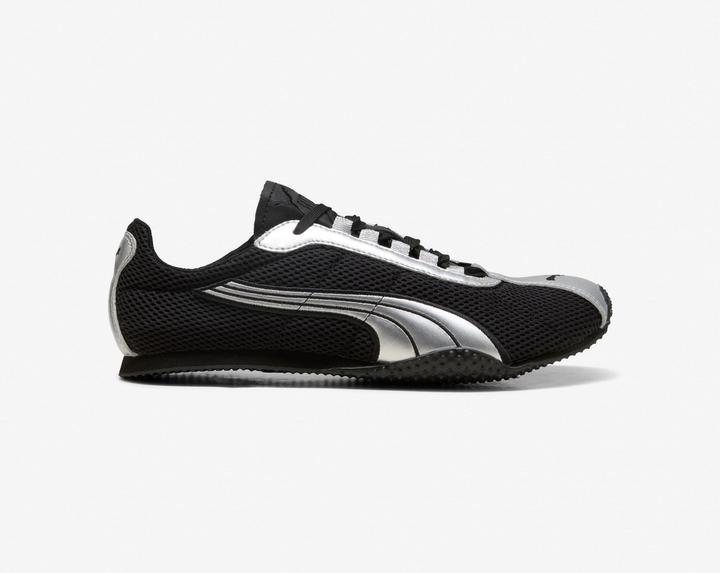 Image du produit Puma H-Street OG (37.5)