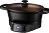 Actual product image Russell Hobbs Multicooker Good To Go