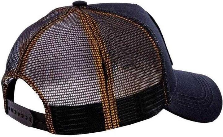 Produktbild Capslab Trucker Cap