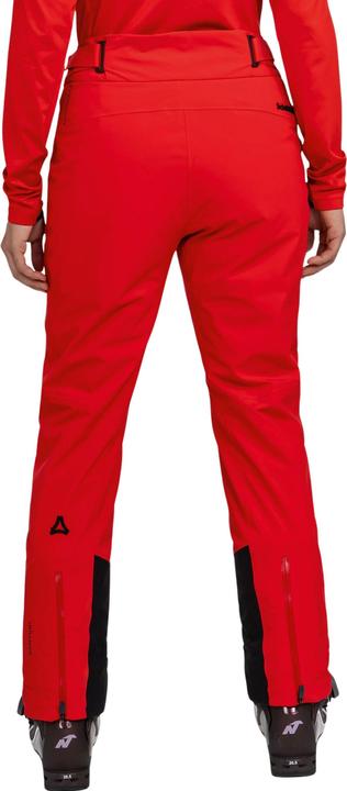Immagine prodotto Schöffel Pants Style Skayra WMS (M)