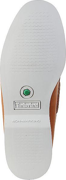 Image du produit Timberland Bootsschuhe CLASSIC (45)