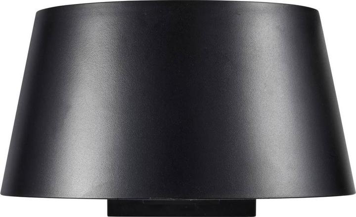 Image du produit Sygonix SY-5801972 Projecteur mural solaire (1000 lm, IP54)