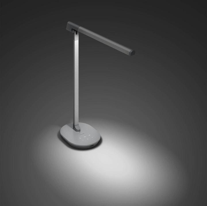 Produktbild Philips Sword (650 lm)
