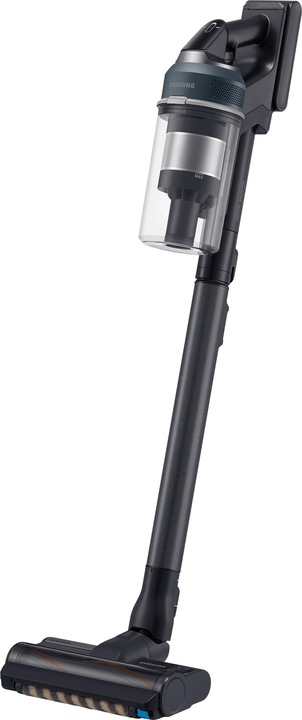 Actual product image Samsung Bespoke Jet Plus Pro Extra (580W)