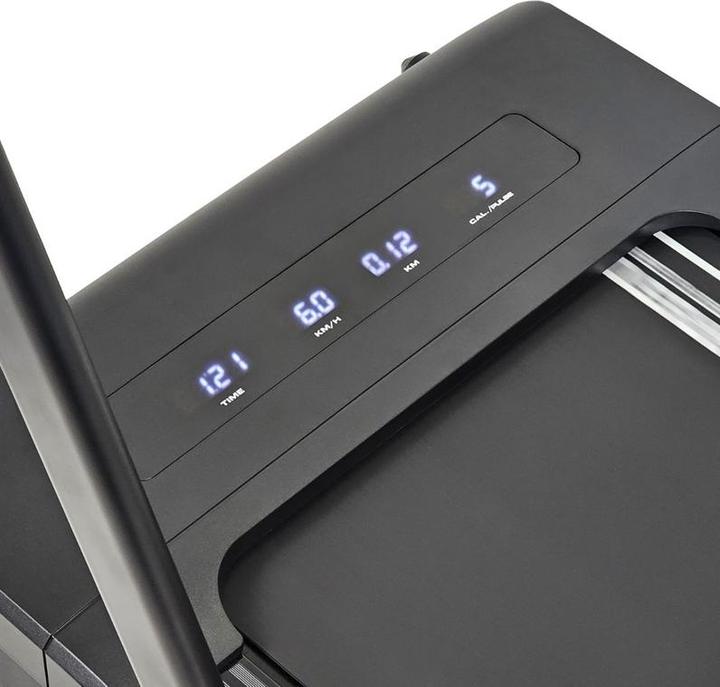 Image du produit Christopeit Walk Run Pro