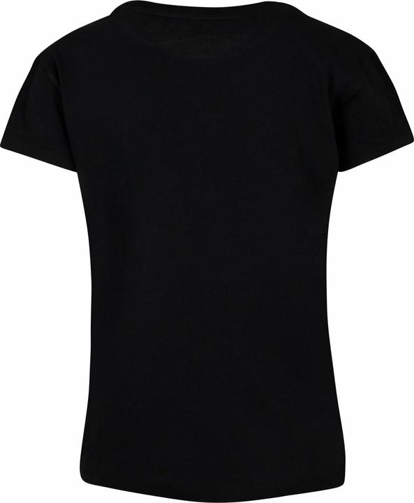 Produktbild Star Wars Boo! TShirt (S)