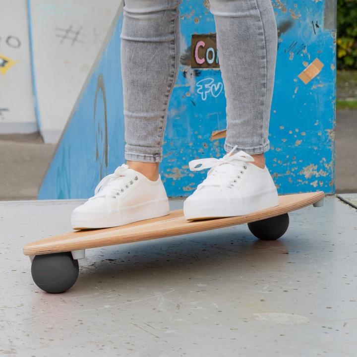 Produktbild Pedalo Balanceboard Triple