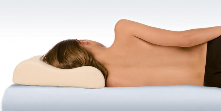 Image du produit Living Home Correction de la santé (Housse de couette, 50 x 70 cm)