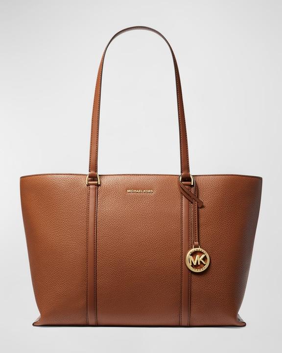 Immagine prodotto Michael Kors Borsa Tote Grande Temple