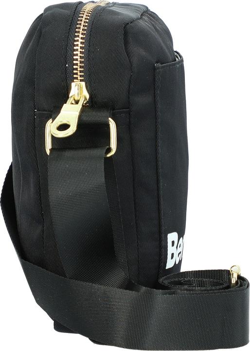 Immagine prodotto Bench borsa a tracolla city girls 14 cm