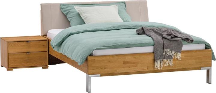 Image du produit Dieter Knoll Collection Amato (60 x 42 cm)