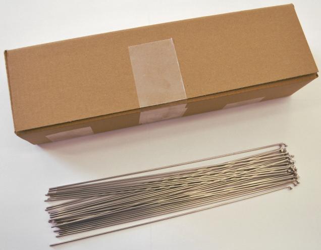 DT Swiss Révolution