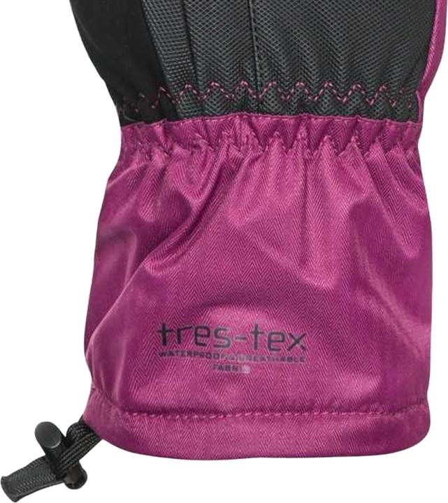 Produktbild Trespass Handschuhe Embray (XL)