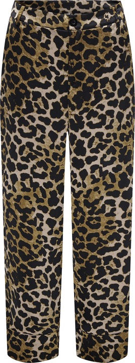 Actual product image Only Onlelma Loose Pants Ptm (XL)