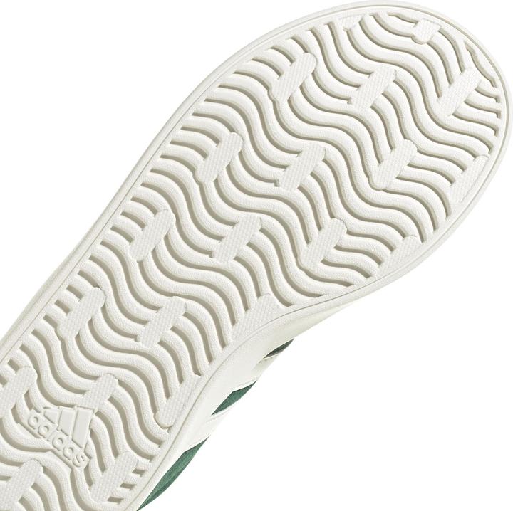 Produktbild adidas Kid's VL Court 3.0 (40)