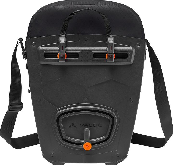 Image du produit Vaude Active Warm (24 l, Sacoches)