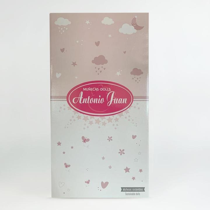 Produktbild Antonio Juan Bella 45 Cm AJ28326