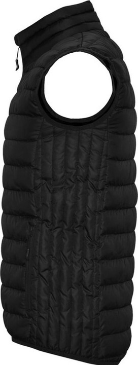 Actual product image Alpinia Childrens/Kids Oslo Insulated Body Warmer (140)