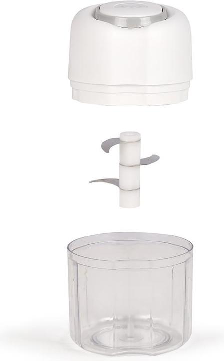 Produktbild Livoo Mini-Zerkleinerer (200 ml)