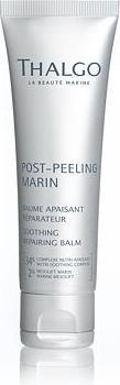 Immagine prodotto Thalgo Post-Peeling Marin (50 ml)