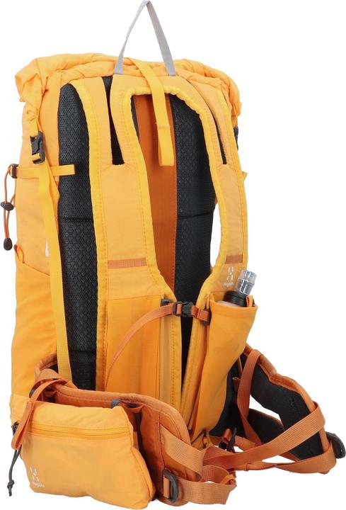 Productafbeelding Haglöfs L.I.M Airak 14 (14 l)