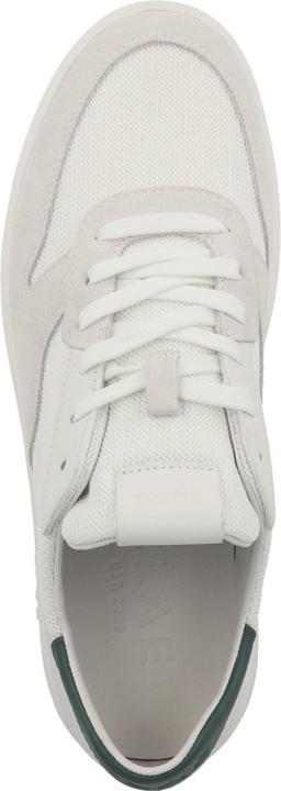 Produktbild Clae Moses (42)