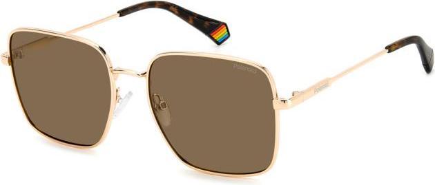 Polaroid PLD 6194/S/XN