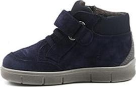 Image du produit Superfit Super-22 (22)