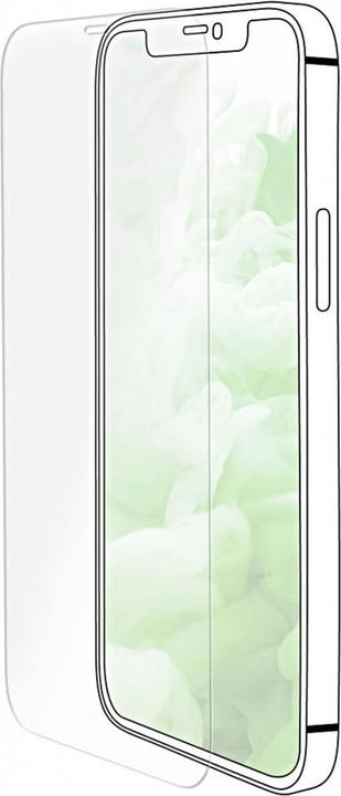 Produktbild Artwizz Second Display (1 Stück, Apple iPhone 12 Pro Max)