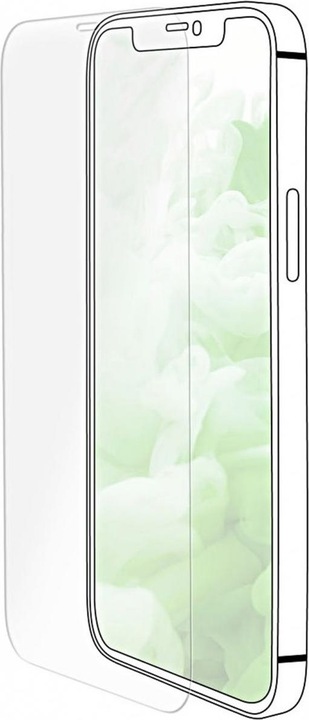 Produktbild Artwizz Second Display (1 Stück, Apple iPhone 12 Pro Max)