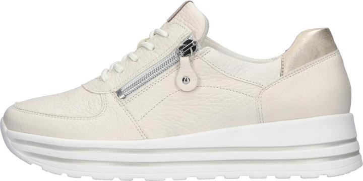 Produktbild Waldläufer Lana Sneaker (40)