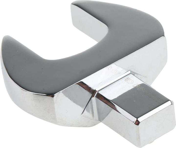 Produktbild Facom Open End Wrench 19mm (20 mm)