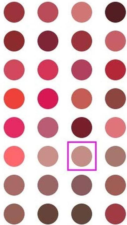 Image du produit Bobbi Brown Crushed Lip Color (Blush)