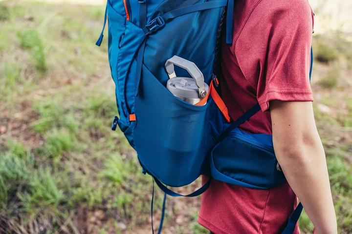 Produktbild Gregory Kid's Wander 50 (50 l)