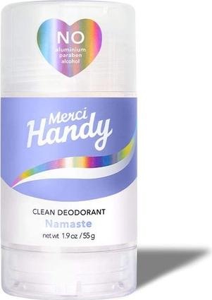 Immagine prodotto Merci Handy Deodorante Namaste (Stick, 202.50 ml)