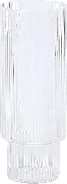 Actual product image Ferm Living Ripple (0.30 l, 4 x)