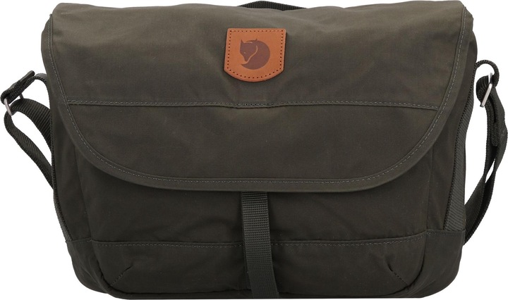 Fjällräven Greenland Shoulder Bag S