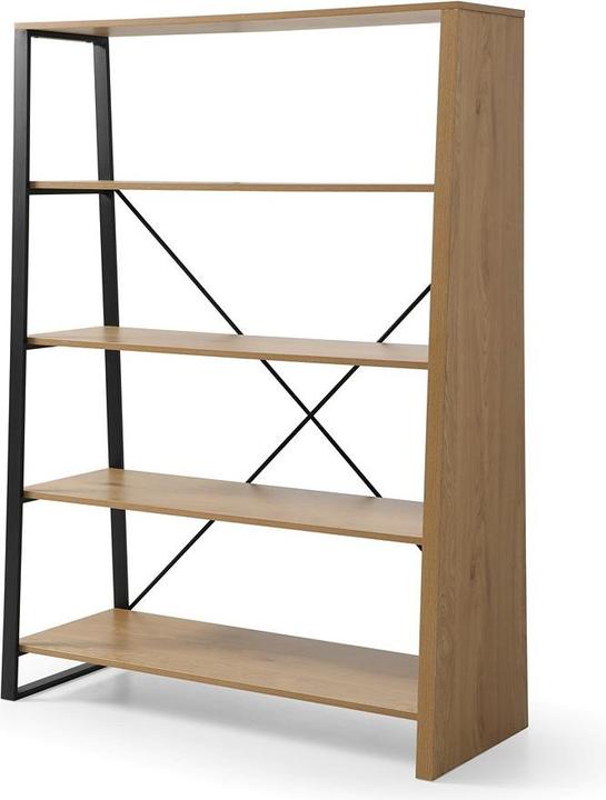 Home123 Norma (110 x 45 x 152 cm)