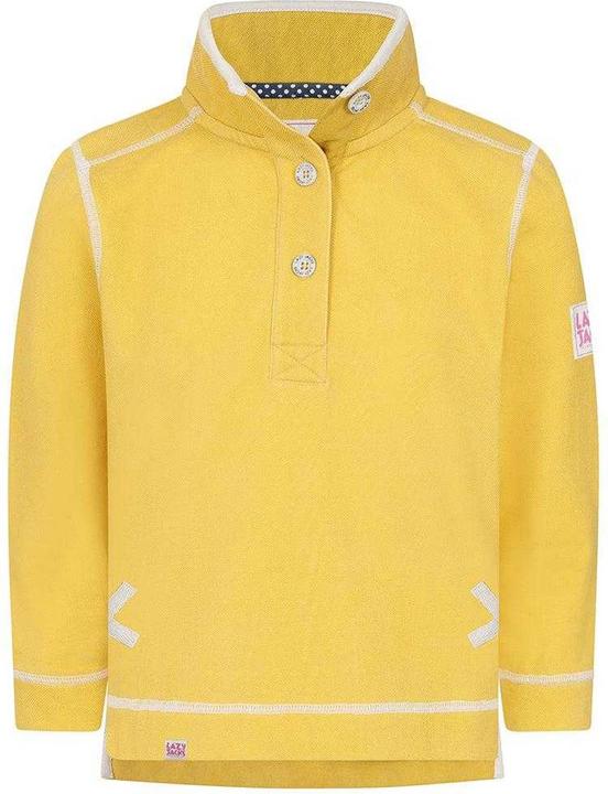 Citron