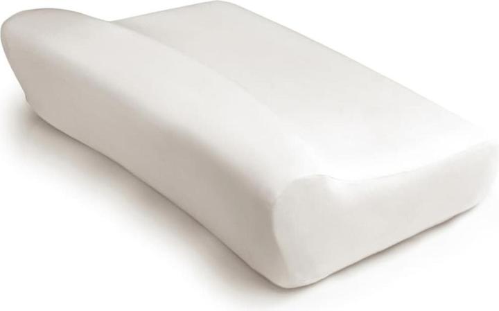 Produktbild Sissel Soft Plus (47 x 33 cm)