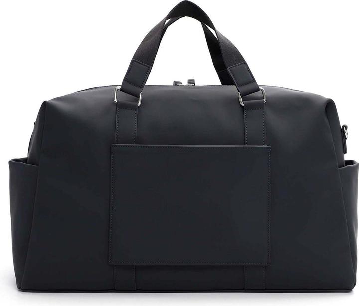 Immagine prodotto Tamaris TAS Gracie SC Weekender