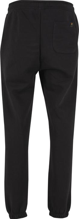 Immagine prodotto Alpha Industries Basic Small Logo II Jogginghosen - 195921 (L)