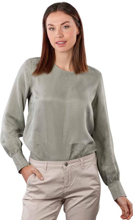 Image du produit Armedangels Maaluka (L)