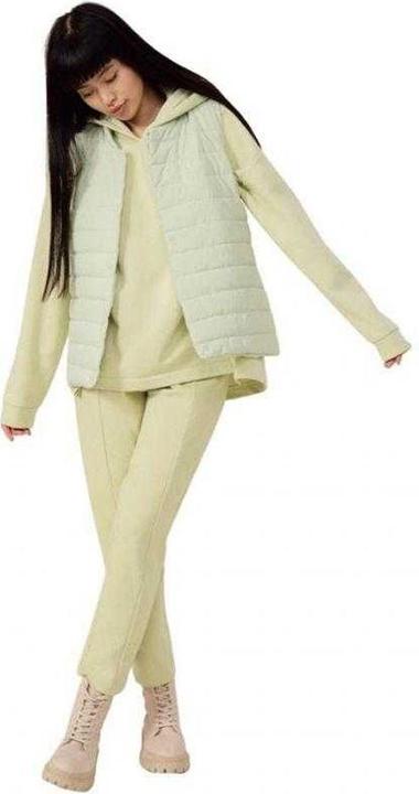 Produktbild Outhorn Weste (M)