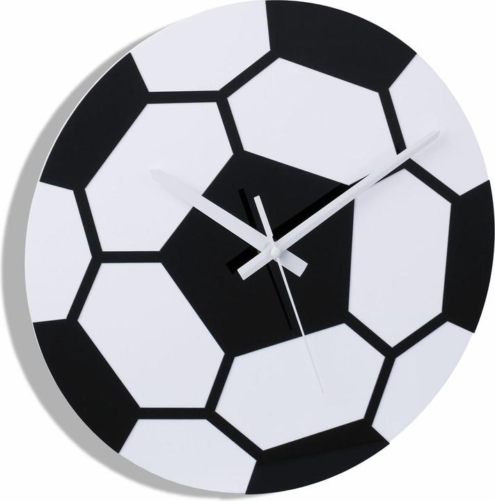 Produktbild Relaxdays Sanduhr