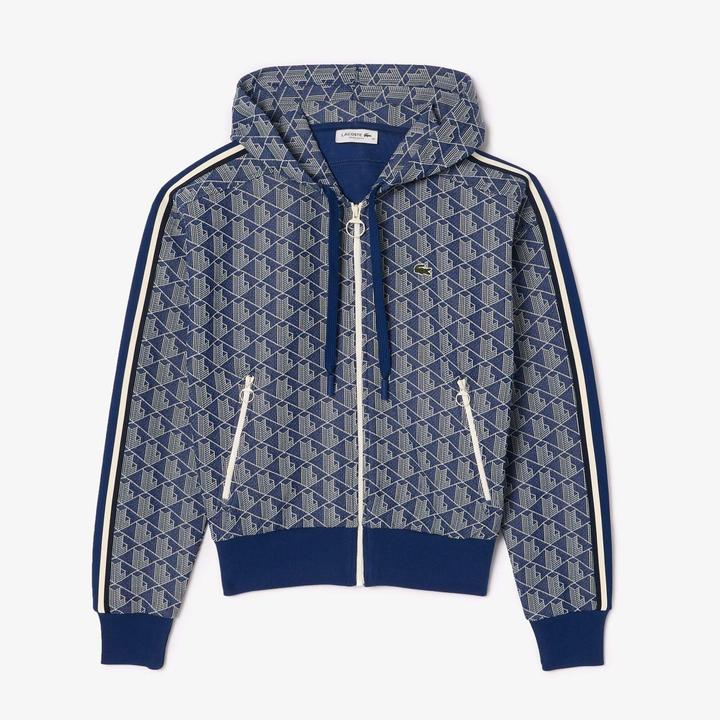 Blu Navy